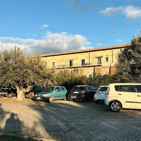 Terrazza Borghese - - Monte Porzio Catone